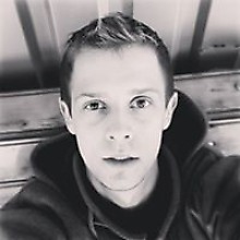 Алексей Черепушко