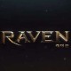 Raven10