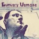 DJ Dimitry Utmost
