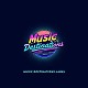 Music Destinations