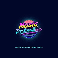 Music Destinations