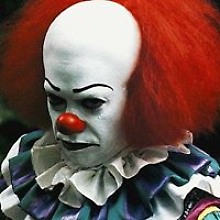 Рамиль Давлеткулов