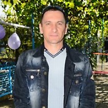 Алексей Пейчев