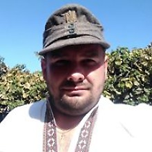 Андрій Колясенко