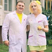 Максим Сахаров