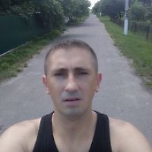 Василий Рудь