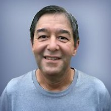 Marco Antonio Rodrigues