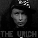 The Urich