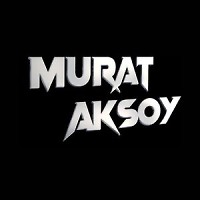 murata.