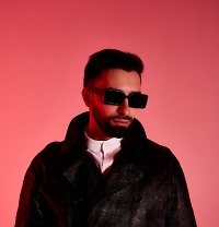 DAMIK
