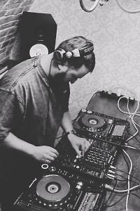 Сергей Меметов