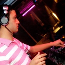 Oleg Di Vice