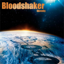 Bloodshaker