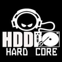HDD Project aka Hard Dance Dj's