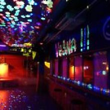 Плетёнка Тур