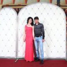 Ashot Grigoryan