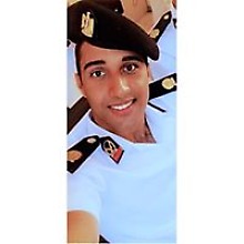 Khaled Khalifa