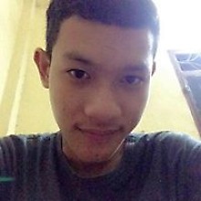 B'Khing Keokanchan
