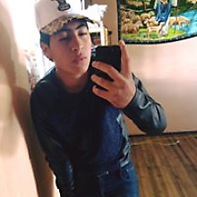 Luis Lopez
