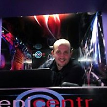 Igor  Semernia