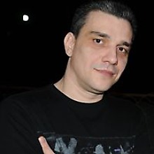 Максим Самойленко