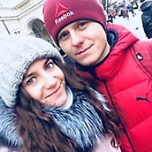 Коля Миколайчук