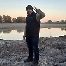 Алексей Науменко