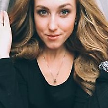 Kapussine Kotlyarova