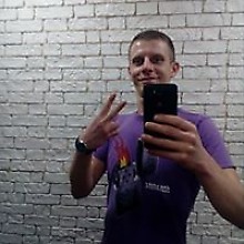 Владимир Лазарев