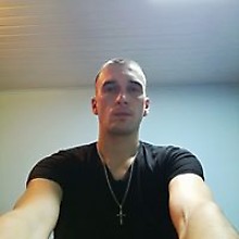 Сергий Олексийович