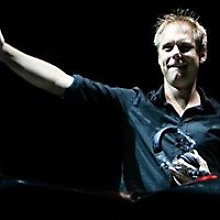 Сергей Козлов