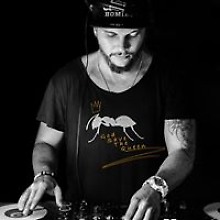 Дмитрий Тарасюк