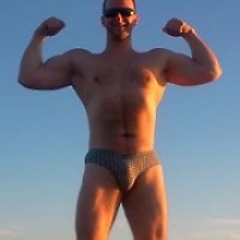 Игорь Савицкий