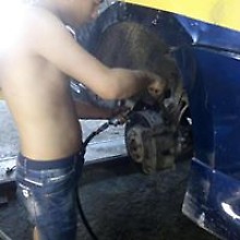 Алексей Ким