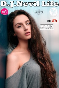 DJNevil Life