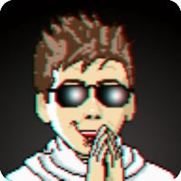 Святослав Олдскулов