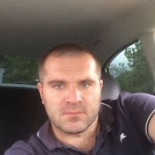 Вася Вазовский