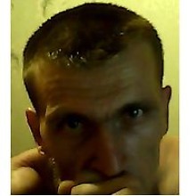 Александр Колеченко