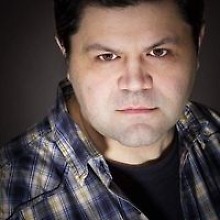 Константин Южный