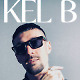 KEL B