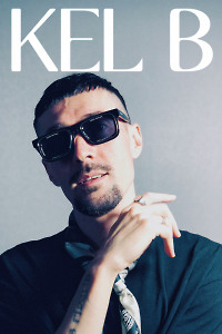 KEL B