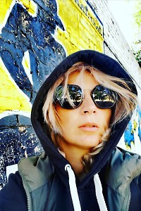 Marta Gold