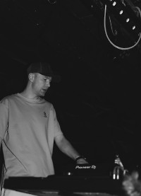 Endless Sound