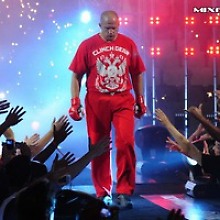 Юрок Дорохов