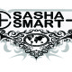 SashaSmart