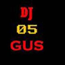 Dj 05 Gus