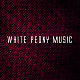 White Peony Music 