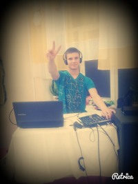 Dj_TERRORI$T