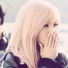 Park Hyomin