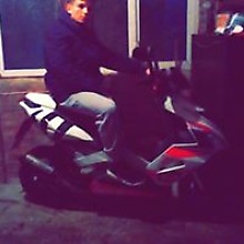 Jacob Clarke